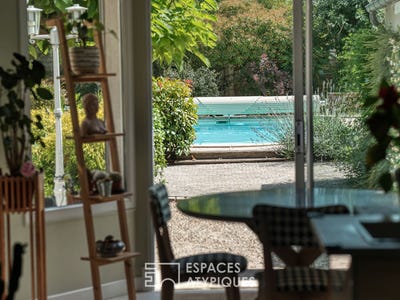 /international/fr/la-ferte-saint-aubin-centre-val-de-loire-310101034638/