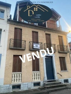 /international/fr/bagneres-de-luchon-midi-pyrenees-310099732959/