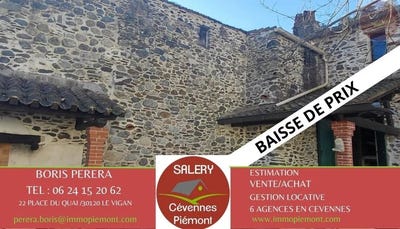 /international/fr/saint-andre-de-majencoules-languedoc-roussillon-310108314651/
