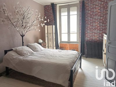 /international/fr/plouay-brittany-310100886231/?lang=zh-tw