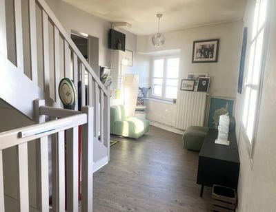 /international/fr/limoges-limousin-310108054692/