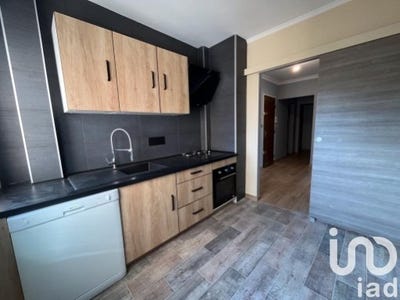 /international/fr/limoges-limousin-310100276984/
