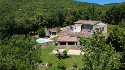 /international/fr/rousson-centre-val-de-loire-310108991101/