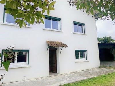 /international/fr/valence-midi-pyrenees-310105407905/