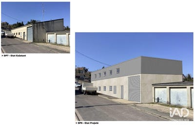 /international/fr/ablon-sur-seine-ile-de-france-310104511612/