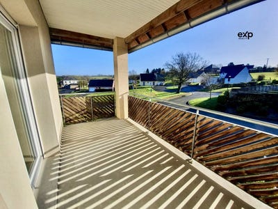 /international/fr/saint-fraimbault-de-prieres-pays-de-la-loire-120094682466/