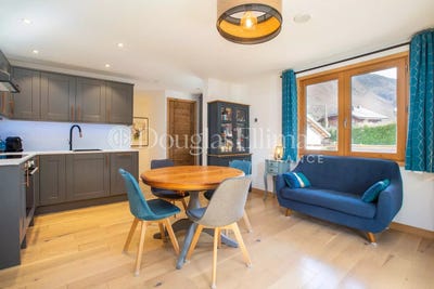 /international/fr/morzine-avoriaz-rhone-310104865087/