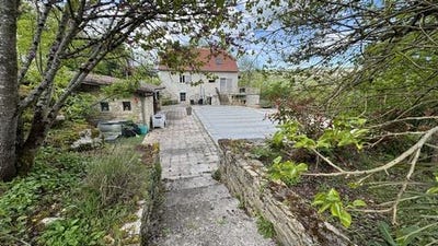 /international/fr/saujac-midi-pyrenees-310107367892/