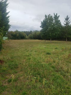 /international/fr/auvers-le-hamon-pays-de-la-loire-310098801880/