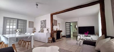 /international/fr/cholet-pays-de-la-loire-310101060056/?lang=zh-cn