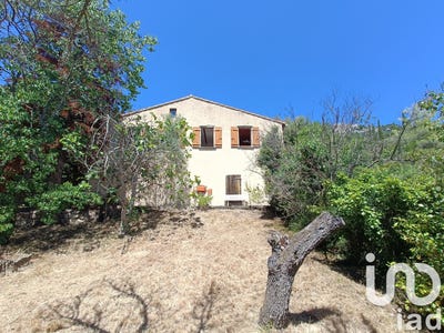 /international/fr/duilhac-languedoc-roussillon-310101032775/?lang=zh-tw