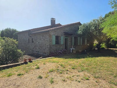 /international/fr/saint-ambroix-centre-val-de-loire-310108899449/