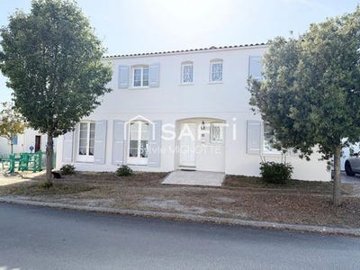 /international/fr/saint-pierre-la-noue-charente-310107332515/?lang=it