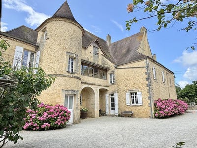 /international/fr/coux-et-bigaroque-aquitaine-310100740471/?lang=zh-cn
