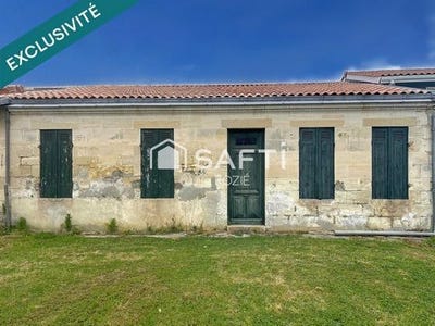 /international/fr/arsac-aquitaine-310098836702/