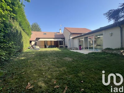 /international/fr/ville-en-tardenois-ardennes-310100696994/?lang=zh-cn