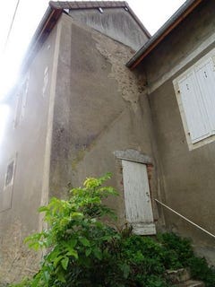/international/fr/saint-leger-sur-dheune-burgundy-310106195155/