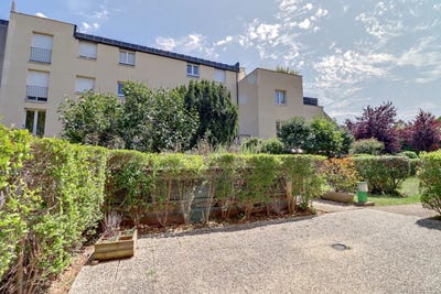 /international/fr/poissy-ile-de-france-310101109382/