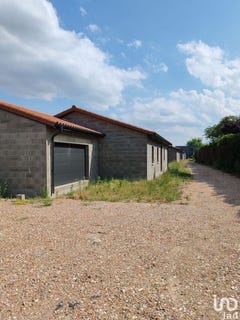/international/fr/saint-georges-de-reneins-rhone-310100431074/