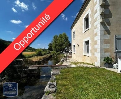 /international/fr/deux-rivieres-burgundy-310100547388/?lang=zh-cn