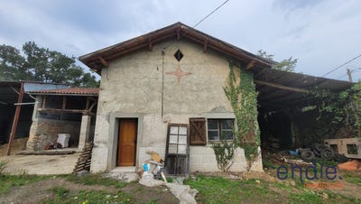 /international/fr/cuguron-midi-pyrenees-310102481149/