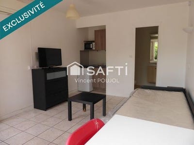 /international/fr/sainte-savine-ardennes-120094022304/
