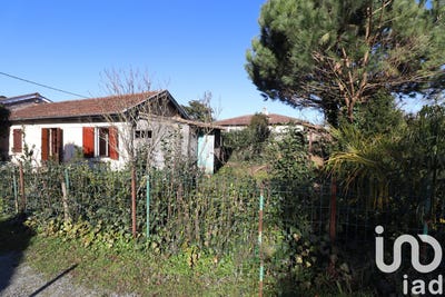 /international/fr/bassens-rhone-310100645032/