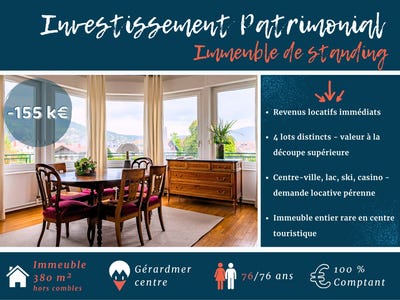 /international/fr/8-bd-adolphe-garnier-88400-gerardmer-france-gerardmer-lorraine-310106821680/