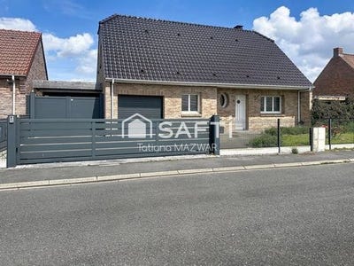/international/fr/dourges-calais-310108289929/