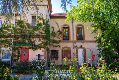 /international/fr/ceret-languedoc-roussillon-310108330317/