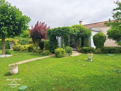 /international/fr/mazieres-sur-beronne-charente-310101380359/?lang=zh-tw