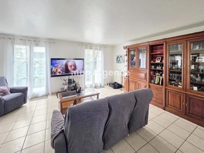 /international/fr/igny-ile-de-france-310108762134/