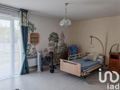 /international/fr/villedieu-sur-indre-centre-val-de-loire-310101279781/