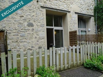 /international/fr/le-bourget-du-lac-rhone-310106797628/