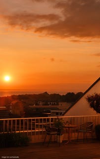 /international/fr/pleneuf-val-andre-brittany-310109128878/?lang=es