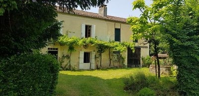 /international/fr/nerac-aquitaine-310101382269/?lang=zh-tw