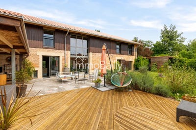 /international/fr/le-barp-aquitaine-310099970956/