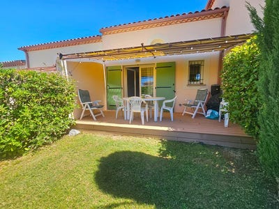 /international/fr/homps-languedoc-roussillon-310120142103/
