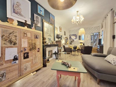 /international/fr/beziers-languedoc-roussillon-310109021606/?lang=th