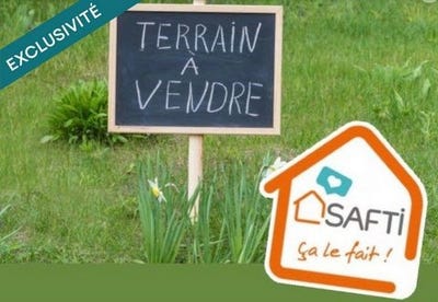 /international/fr/bouxieres-aux-chenes-lorraine-310109205181/