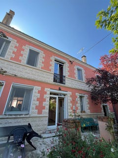 /international/fr/l-isle-jourdain-midi-pyrenees-310104797287/