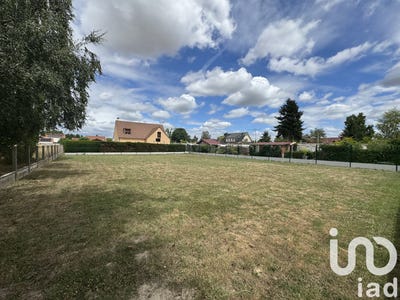 /international/fr/nainville-les-roches-ile-de-france-310106164202/