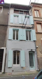 /international/fr/pamiers-midi-pyrenees-310108553578/