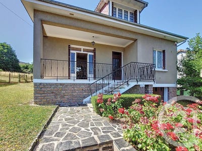 /international/fr/gueret-limousin-310100700677/