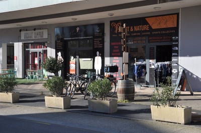 /international/fr/lamalou-les-bains-languedoc-roussillon-310107906531/