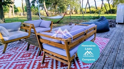 /international/fr/grezet-cavagnan-aquitaine-310107414568/