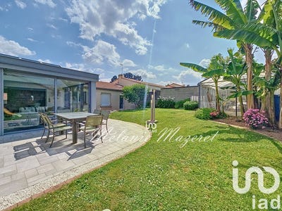 /international/fr/bouguenais-pays-de-la-loire-310099253294/