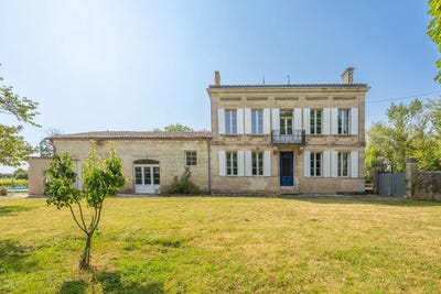 /international/fr/ambes-charente-310107970852/