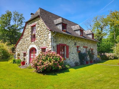 /international/fr/buzy-burgundy-310101485754/