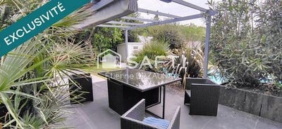 /international/fr/saint-molf-pays-de-la-loire-120098074618/?lang=zh-tw